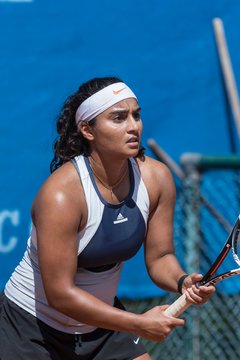 Johanna Silva 198 - Future Nord Vorqualiturnier